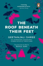 The Roof Beneath Their Feet