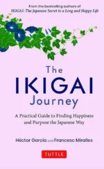 The Ikigai Journey