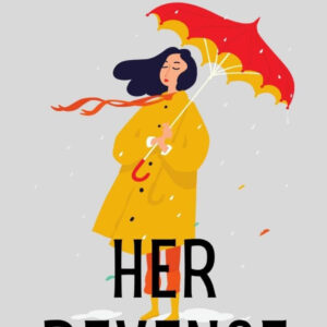 Her Revenge