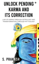 Unlock Pending Karma and Its Correction
