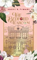 The Bedford Tearoom