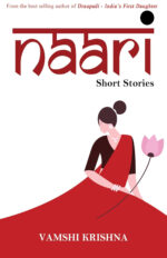 Naari