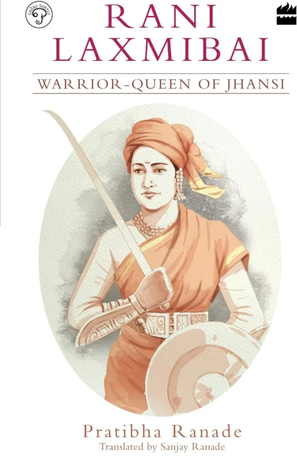 Rani Laxmibai