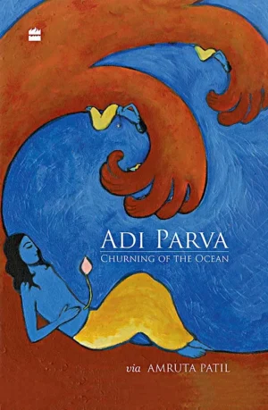 Adi Parva