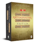 Arthashastra