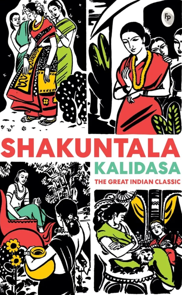 Shakuntala