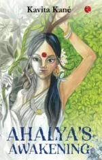 Ahalya's Awakening