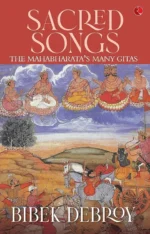 Sacred Songs