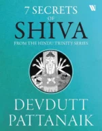 7 Secrets of the Hindu Pantheon
