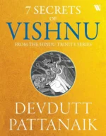 7 Secrets of the Hindu Pantheon