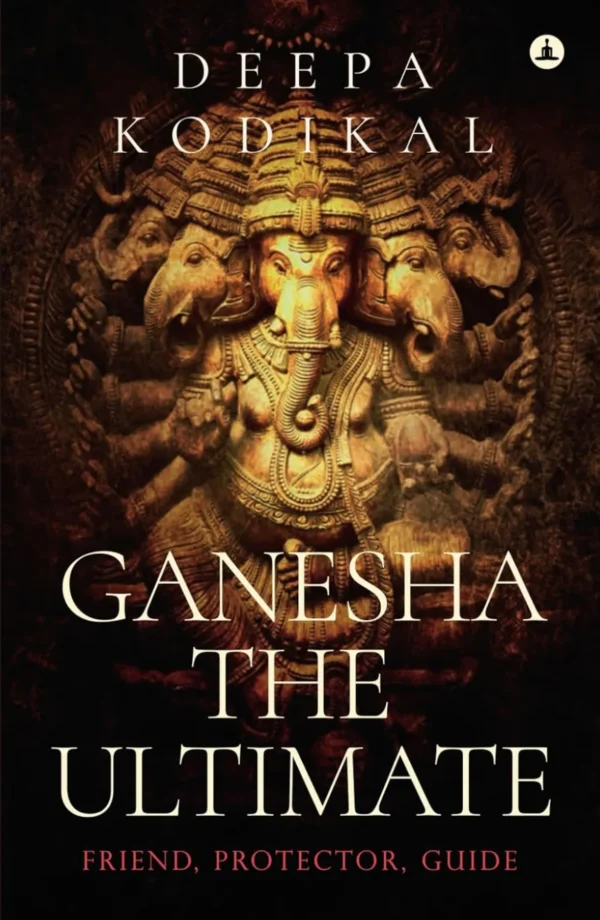 Ganesha The Ultimate