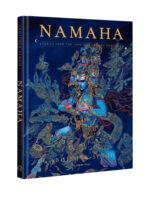 Wisdom Stories from Indian Mythology (Namaha, Purnam, Sarvam)