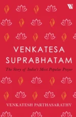 Venkatesa Suprabhatam
