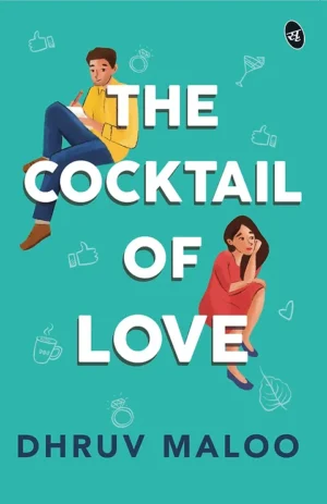 The Cocktail Of Love