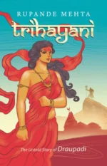 Trihayani