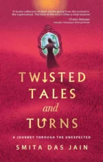 Twisted Tales and Turns
