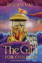 The Gita for Children