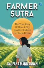 Farmer Sutra