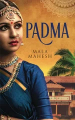Padma