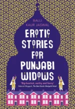 Erotic Stories for Punjabi Widows