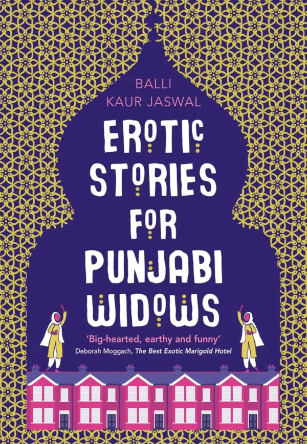 Erotic Stories for Punjabi Widows