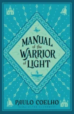 Manual Of The Warrior Of Light