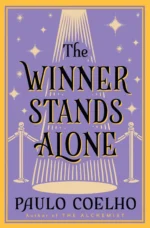 The Winner Stands Alone