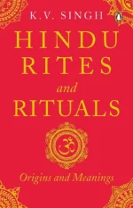 Hindu Rites and Rituals
