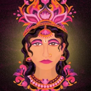 The Valmiki Ramayana Vol. 2