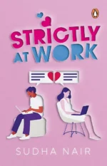 Strictly At Work