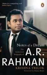 Notes of a Dream: The Authorized Biography
