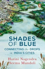 Shades Of Blue: Connecting The Drops In India's Cities