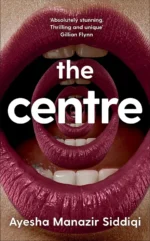 The Centre
