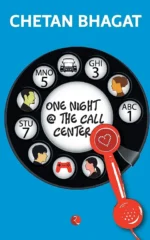 One Night @ The Call Center