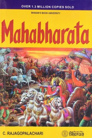 Mahabharata
