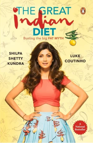 Great Indian Diet: Busting the big FAT MYTH