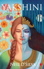 Yakshini