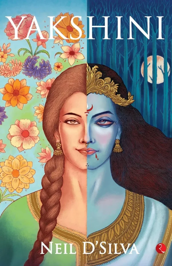 Yakshini
