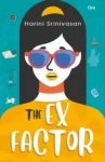 The Ex Factor