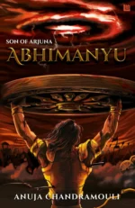 Abhimanyu