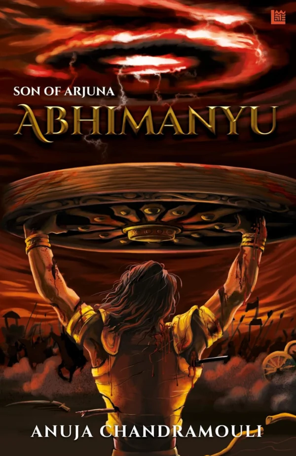 Abhimanyu