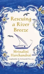 Rescuing A River Breeze