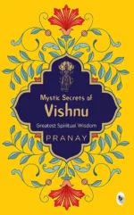 Mystic Secrets Of Vishnu