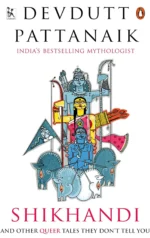 Shikhandi and Other Stories They Don't Tell You