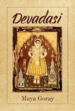 Devadasi