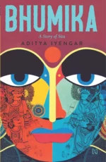Bhumika: A Story of Sita