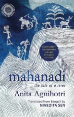 Mahanadi: The Tale Of A River