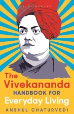The Vivekananda Handbook for Everyday Living