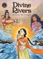 Divine Rivers