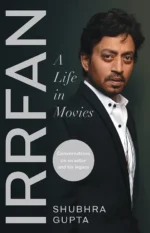 Irrfan: A Life In Movies